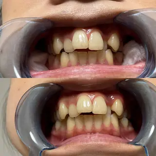 西宮ホワイトニング Kirarie所属・志水 有美のエステ・リラクイメージ