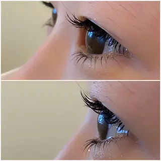 マツエク・マツパ salon. Aの眉毛・アイブロウイメージ