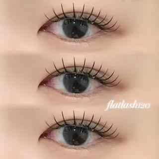 マツエク・マツパ eight池袋 🌛TAMAKIのマツエク・マツパデザイン