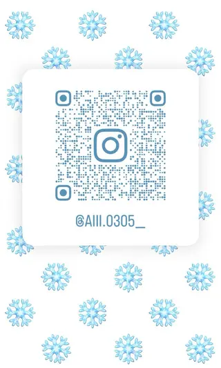 愛加メンズパーマ・ ボブ・ピンクカラーのヘアスタイル