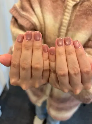 ネイル MASHU/ tomo♡のネイルデザイン