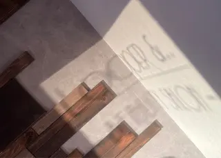 マツエク・マツパ 海外風まつげ眉毛 恵比寿｜masayoのマツエク・マツパデザイン