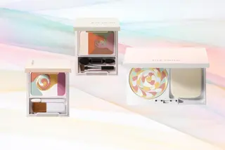 小林 弓子のその他イメージ