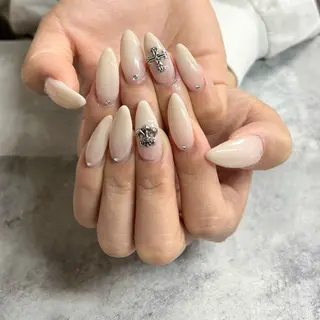 ネイル FELICE ﾌｪﾘｰﾁｪのネイルデザイン