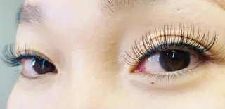 マツエク・マツパ *.川崎中島.* Álloのマツエク・マツパデザイン