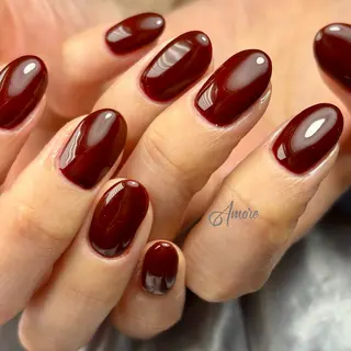 ネイル You kyehwaのネイルデザイン