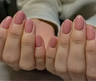 ネイル NOI MAIのネイルデザイン