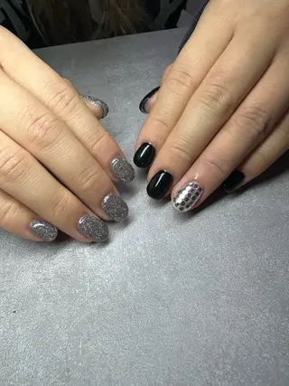 ネイル laula　Nail&Eyelash所属・Laula🤍 ayakaのネイルデザイン