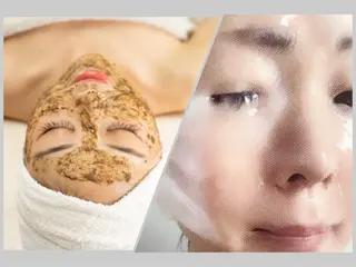 SHINY エステサロンのその他イメージ