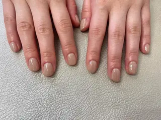 ネイル Regene ARAKIのネイルデザイン