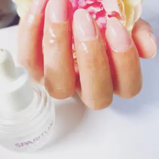 ネイル CHERIMO【lalaLaLa】所属・CHERIMO シェリモのネイルデザイン