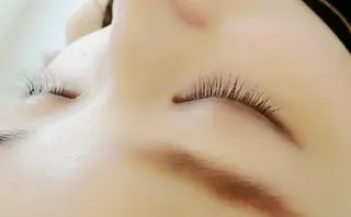 マツエク・マツパ Banyan 浅田のマツエク・マツパデザイン