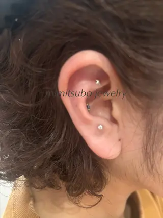 cottynail -miki-のその他イメージ