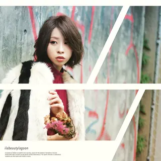 ミディアム パーマ DIPTH(ディプス)   by   ila所属・【 DIPTH 】 代表コウキ🥇のヘアスタイル