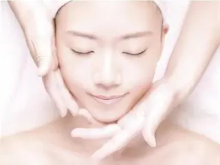 デアイム 心斎橋店所属・廣瀬 天音のエステ・リラクイメージ