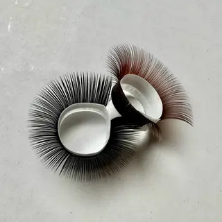 マツエク・マツパ komatsu eyelash恵比寿のマツエク・マツパデザイン