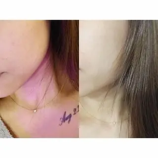 ライトビューティー渋谷本店所属・ライトビューティー 渋谷本店のその他イメージ