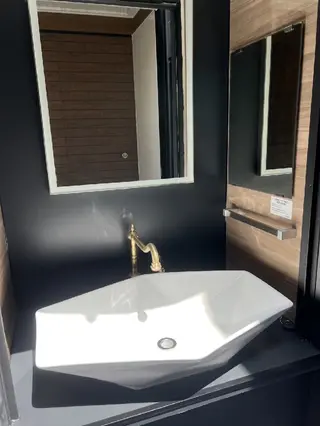 Pearl Beauty所属・宮﨑 しおりのエステ・リラクイメージ