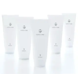 【tico】 Chihoのマツエク・マツパデザイン