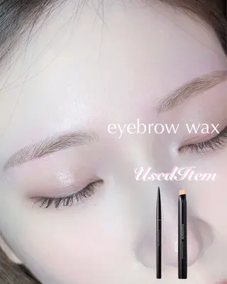 アイブロウ eclat .Kanaのエステ・リラクイメージ