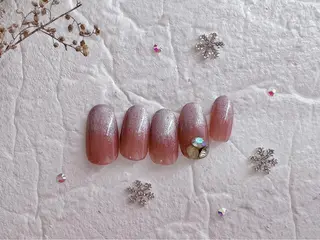 ネイル Verest 西荻窪のネイルデザイン