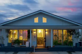 マツエク・マツパ eyelashsalon I'rry所属・I'rry yuukiのマツエク・マツパデザイン