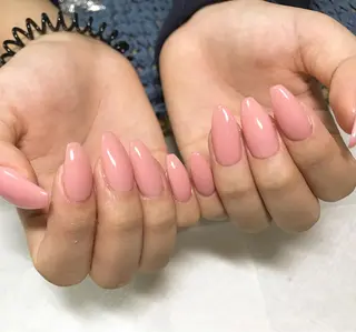 ネイル ネイル フフラ所属・nail fufla ♡yamane♡のネイルデザイン