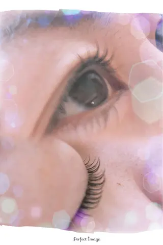 マツエク・マツパ loisir yamanoのマツエク・マツパデザイン