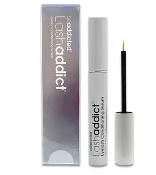 ACCHA WAKUIのマツエク・マツパデザイン