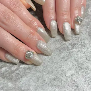 ネイル SHIORI Dig.nailのネイルデザイン