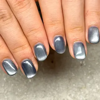 ネイル franfika 星野のネイルデザイン