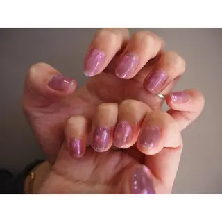 ネイル Gatto所属・Gatto(ガット) ヤマモトのネイルデザイン