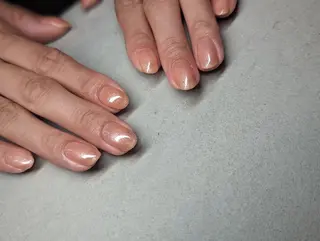 ネイル Nailsalon BEeR。のネイルデザイン