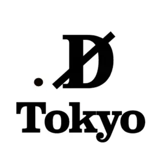 ショート メンズ カラー パーマ キッズ D/i所属・4店舗フリーランスⅠ Y/no〈夜のスパ〉のヘアスタイル