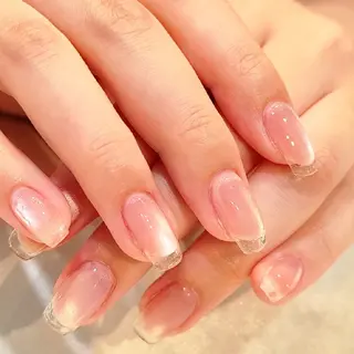 ネイル Coco Girlsのネイルデザイン