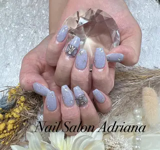 ネイル ADRIANA 大久保駅前徒歩2分のその他イメージ