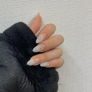 ネイル Nailsalon Fave/Rinaのネイルデザイン