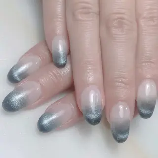 ネイル 久保田 マリコのネイルデザイン