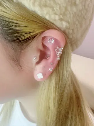 kai Marikaのその他イメージ