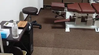 三田上倉整体所属・三田上倉 整体のエステ・リラクイメージ