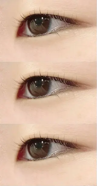 マツエク・マツパ アイリスト CHISAの眉毛・アイブロウイメージ