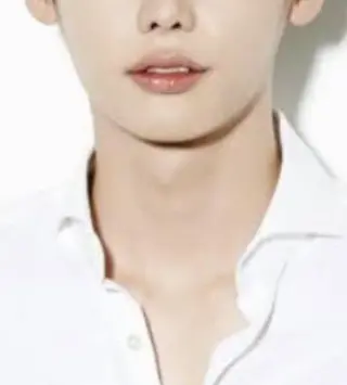 サロンドジュエ梅田店 メンズレディース脱毛のエステ・リラクイメージ