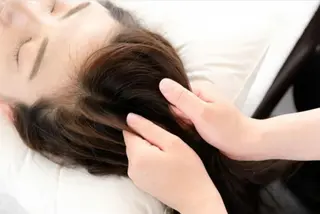 山野愛子どろんこ美容vive-ｳﾞｨｰｳﾞ-所属・エステサロンvive 和泉のエステ・リラクイメージ