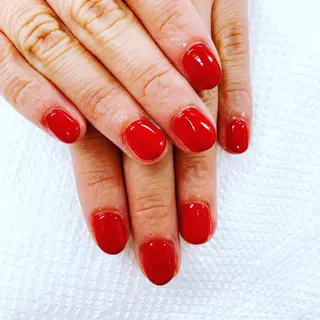 ネイル N._._.claw[エヌクロー]所属・N._._. clawのネイルデザイン