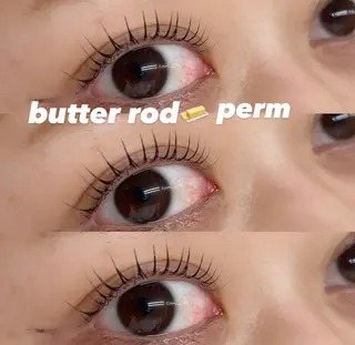 マツエク・マツパ MOND💐 AYAKAのマツエク・マツパデザイン