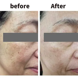 ココネローズ 岡崎サロンのエステ・リラクイメージ