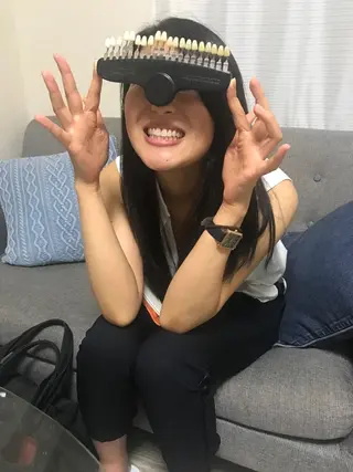 白石 将也のその他イメージ