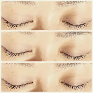 マツエク・マツパ マツエク・まつ毛パーマ専門店Fleur（フルール）所属・Fleur ERINA.Oの眉毛・アイブロウイメージ