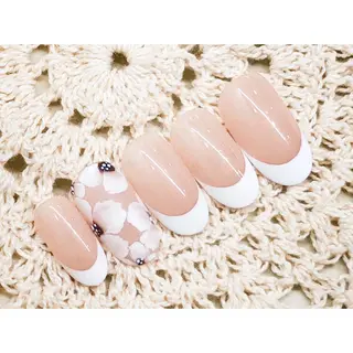 ネイル 古屋 勢子のその他イメージ