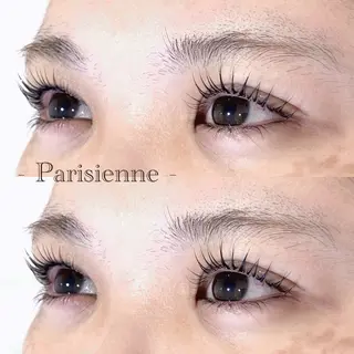 マツエク・マツパ pono ishii店長🫧のマツエク・マツパデザイン